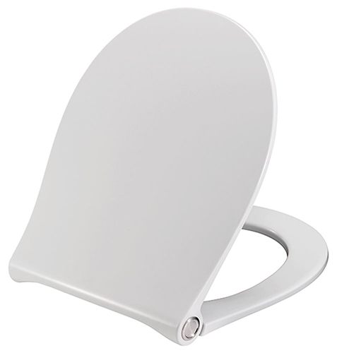 Noken Acro Compact (100268639)