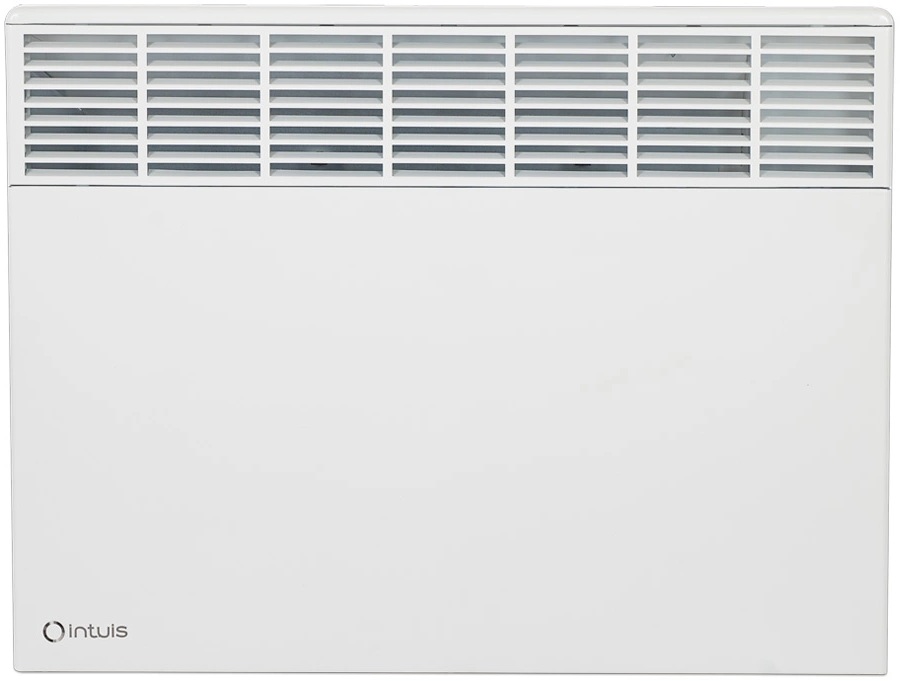 Intuis Basic D 1500W (E137115)