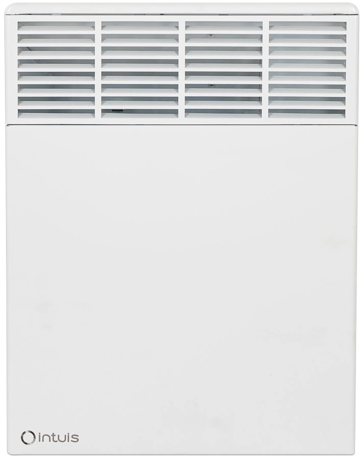 Электрический конвектор Intuis Tactic 1000W (E175113)