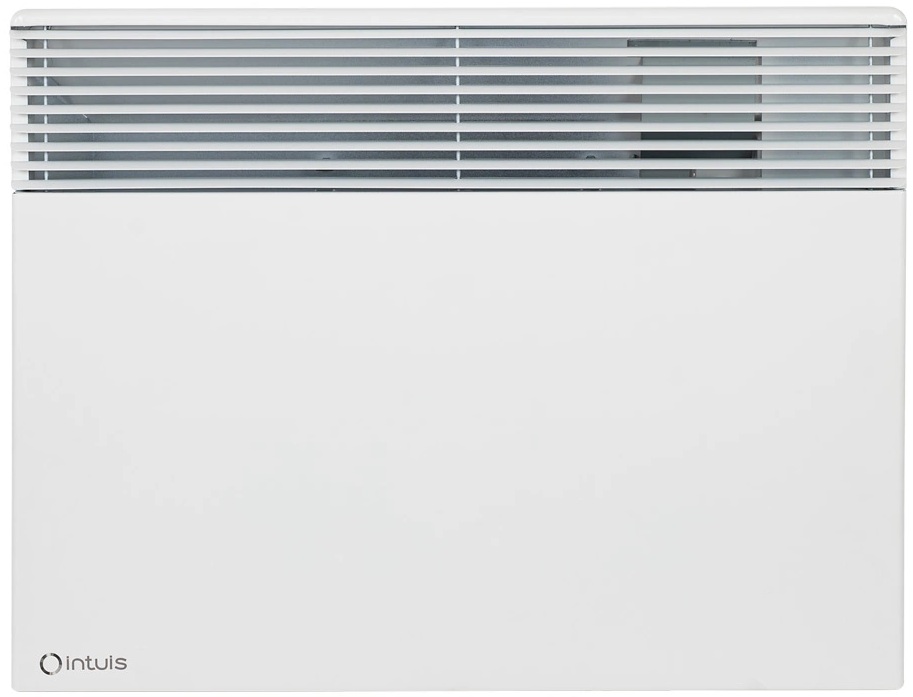 Электрический конвектор Intuis Tactic Wi-Fi 2000W (E154117)