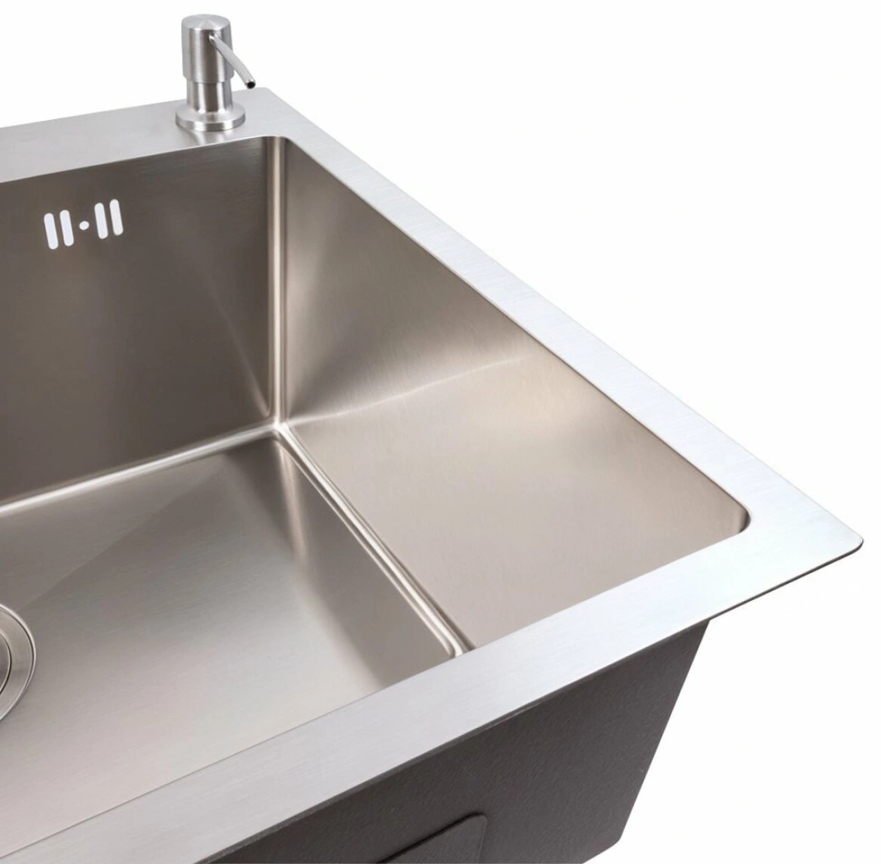 продаємо Valeso Handmade 60x50 (3,0/0,8) в Україні - фото 4