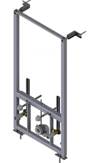 Noken Smart-line (100104492)