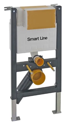 Noken Smart-line (100168848)