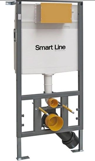 Noken Smart-line (100159542)