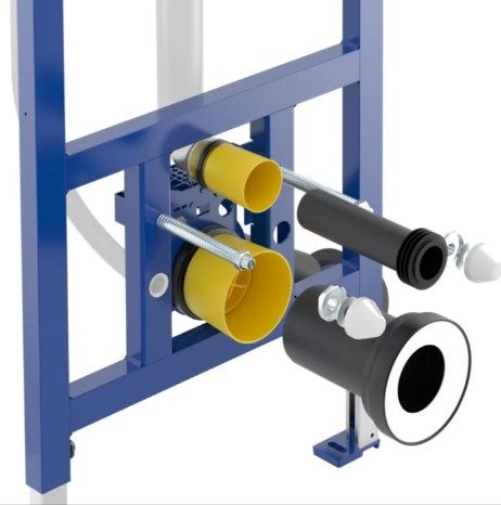 продаём Villeroy&Boch Viconnect (92242700) в Украине - фото 4