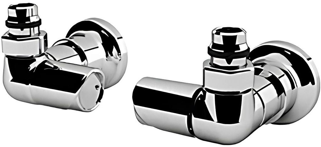 Giacomini 1/2"x16 правий (T439LX033)