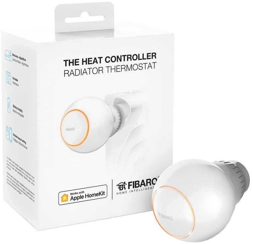 Fibaro Heat Controller (FIB_FGBHT-001)