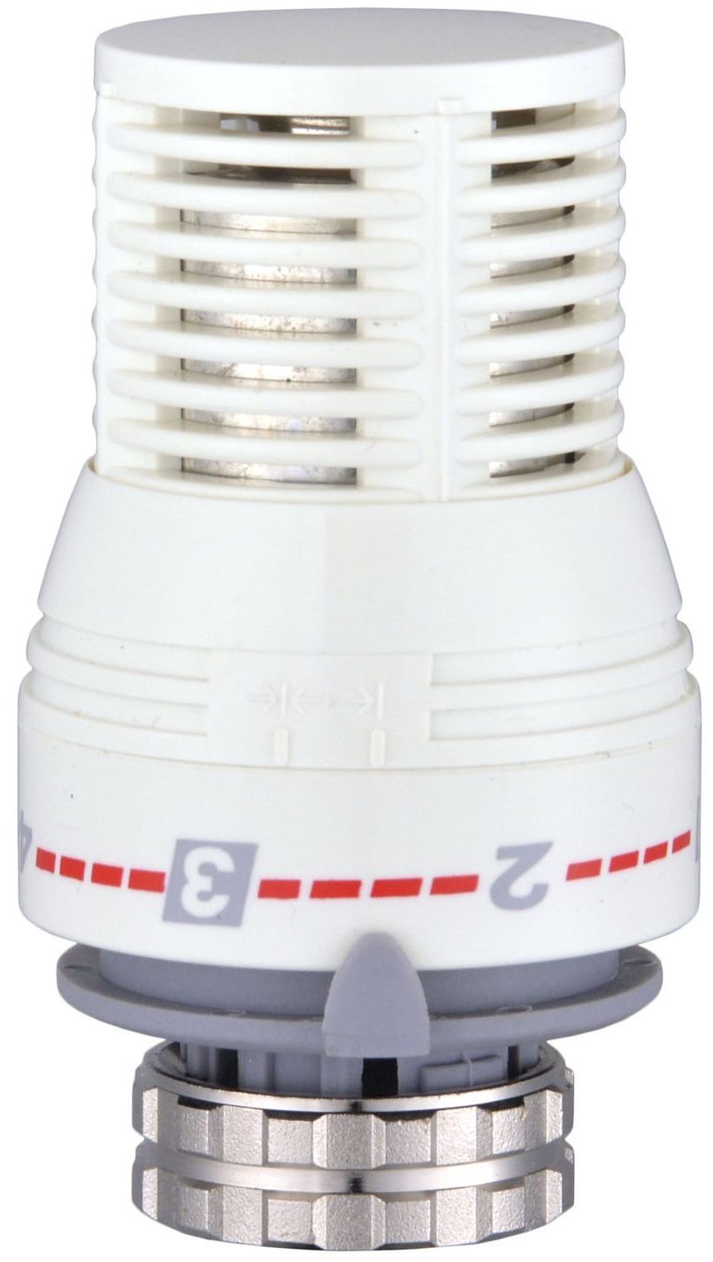 Quality Professional 1/2" M30x1,5 NV-QP5030