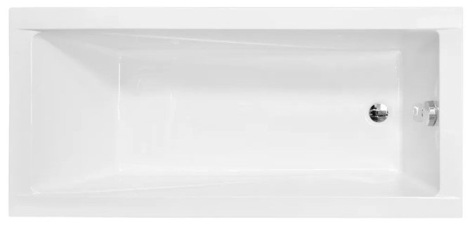 Besco Modern 180x80 (WAM-180-MO)