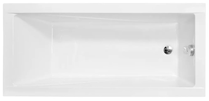 Besco Modern 150x70 (WAM-150-MO)