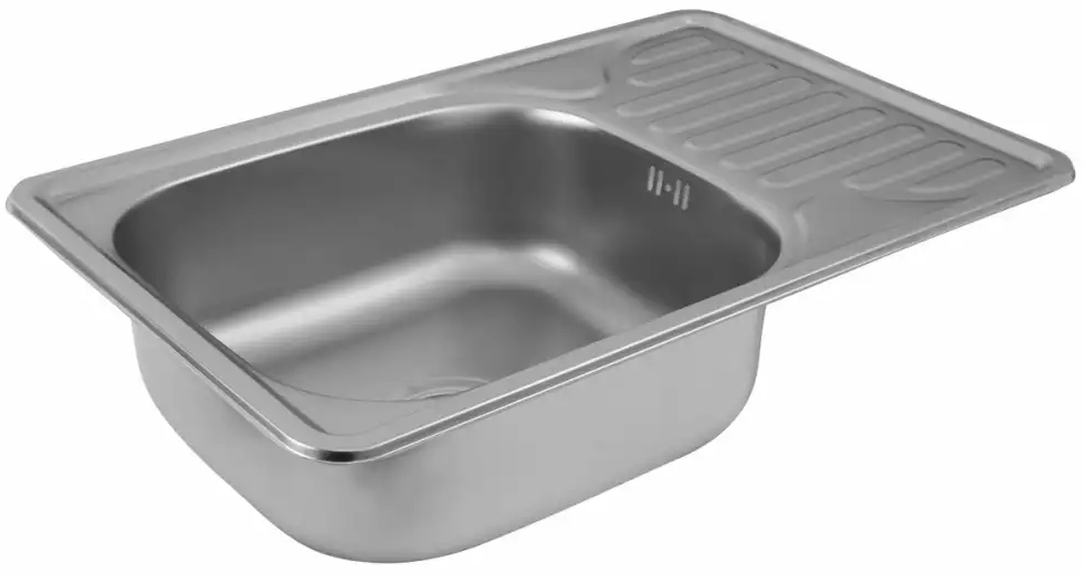 продаємо Valeso Сатин 6642 (0,8/180 мм) в Україні - фото 4