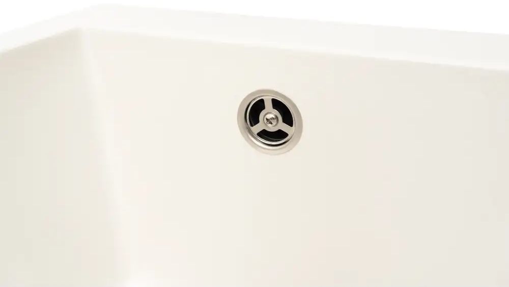 продаємо Ventolux Amore 500x410x190 (6518) White Quartz в Україні - фото 4