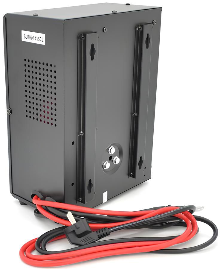 в продажу Джерело безперебійного живлення Europower EPWM-MPS-1500/24 - фото 3