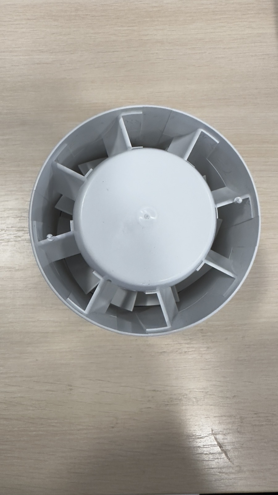 в продаже Канальный вентилятор Вентс 100 ВКО уценка - фото 3