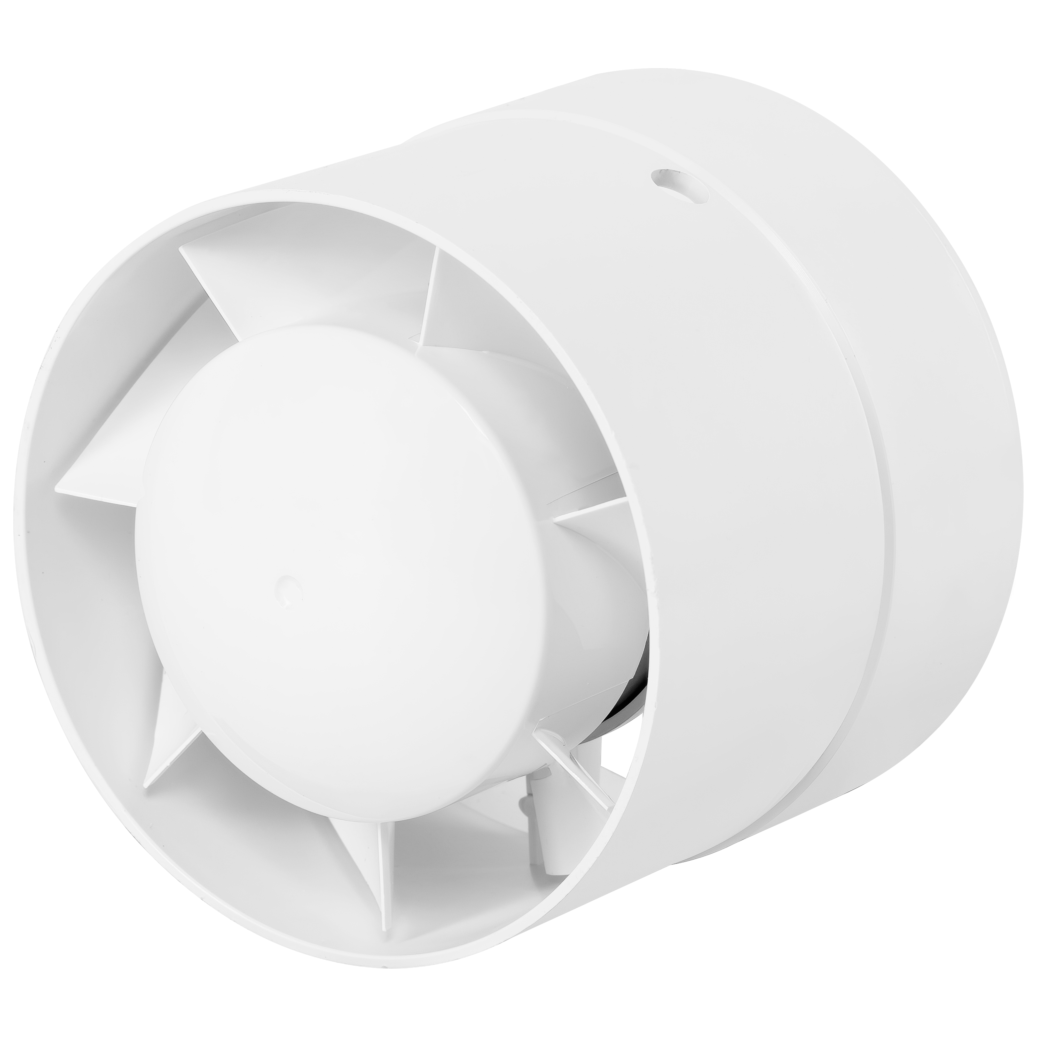 Купить канальный вентилятор Вентс 100 ВКО уценка в Кропивницком