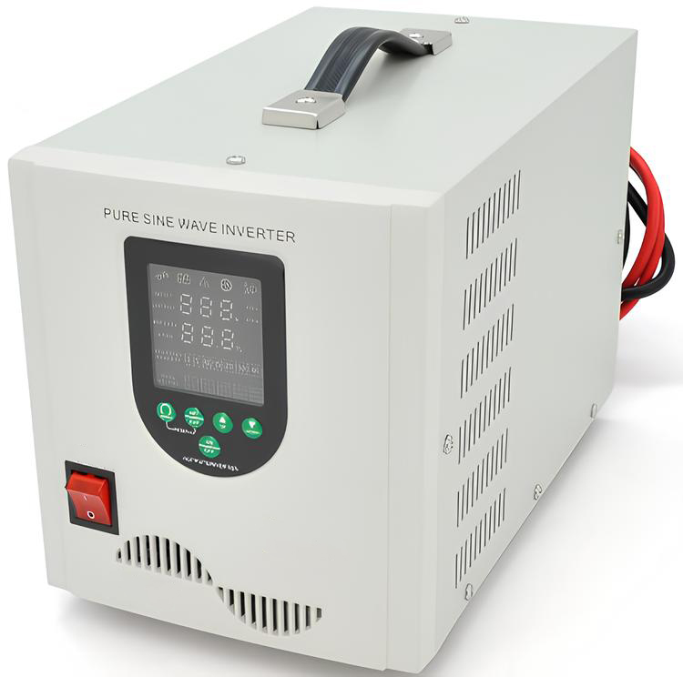 Europower EP-MPS-1500/12