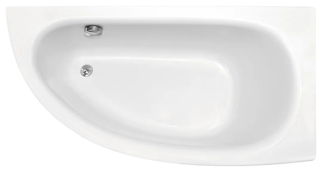 Besco Milena 150x70 (WAM-150-NP) права