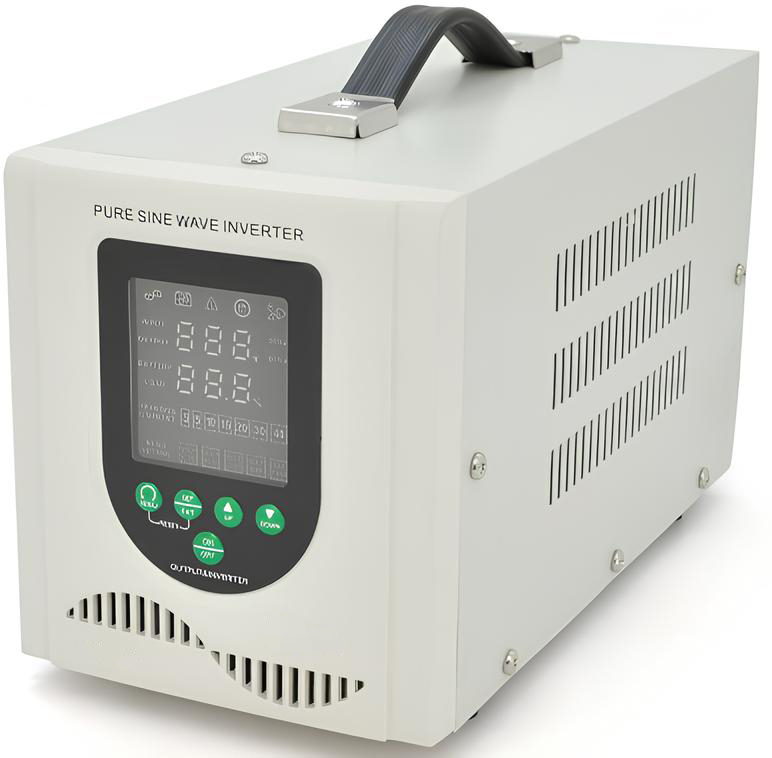 Europower EP-MPS-1000/12