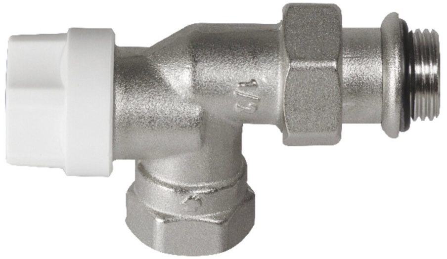 Термостатический клапан Comisa 1/2" (88.16.040)