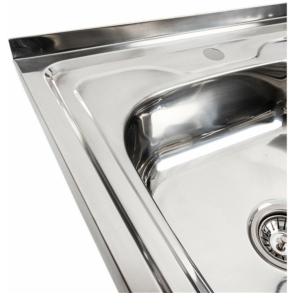 продаємо Valeso 8060 L Поліровка (0,7/160 мм) в Україні - фото 4