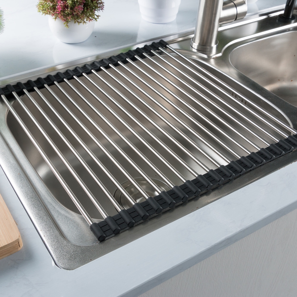 продаємо Nett NS-4643 зі змішувачем в Україні - фото 4