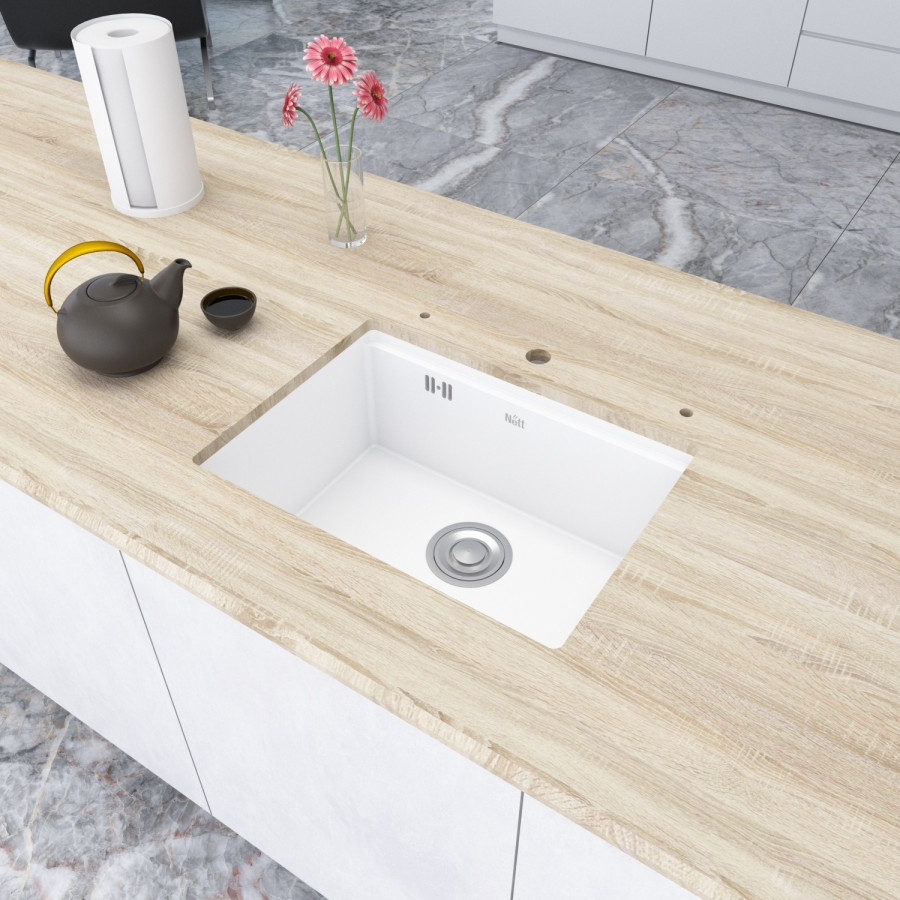 продаємо Nett NW-5742 з нержавійки 1 мм в Україні - фото 4