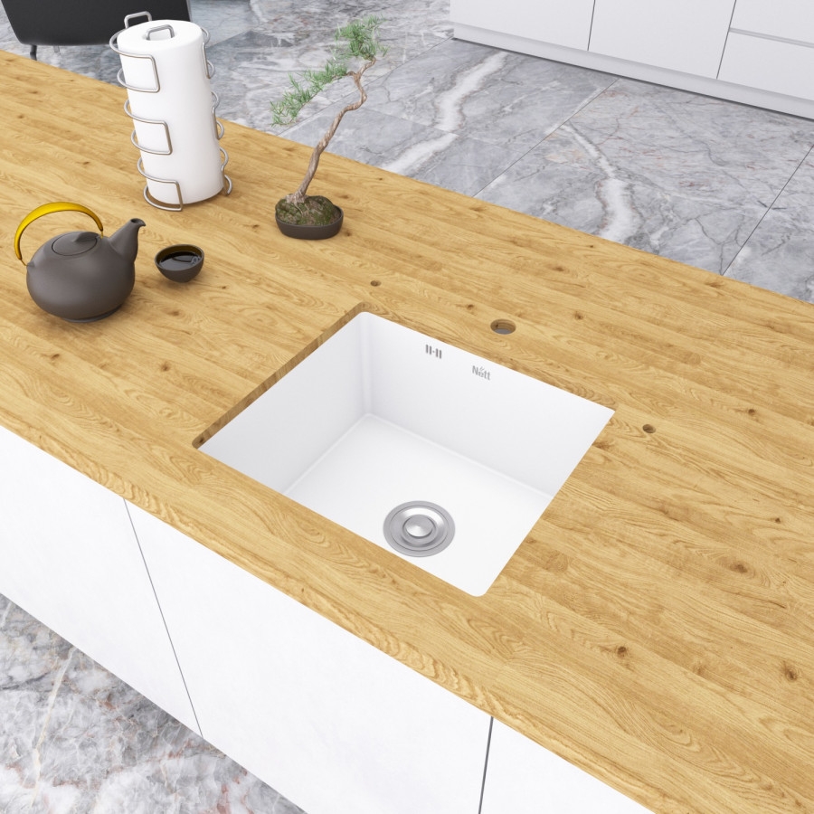 продаём Nett NW-5045 с нержавейки 1 мм в Украине - фото 4