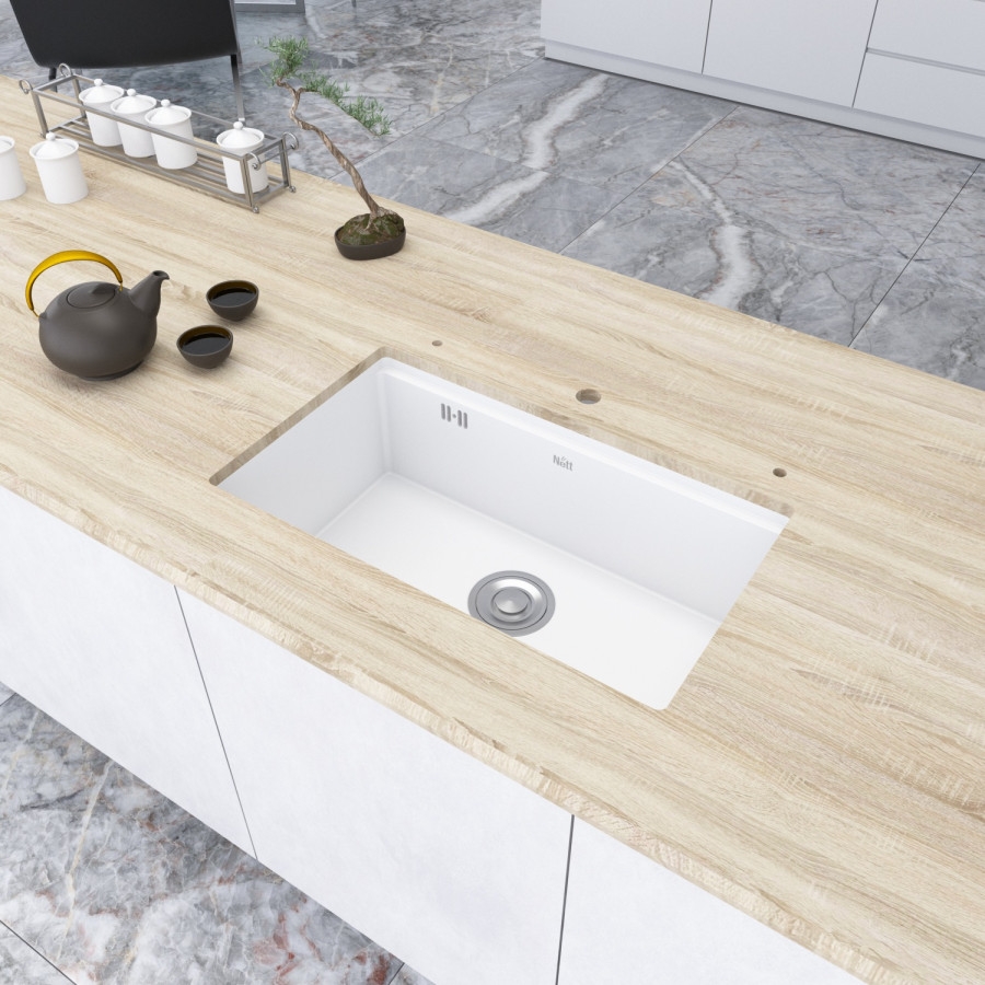 продаём Nett NW-7042 с нержавейки 1 мм в Украине - фото 4