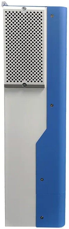 Інвертор гібридний Anenji ANJ-6200-48V-WIFI відгуки - зображення 5