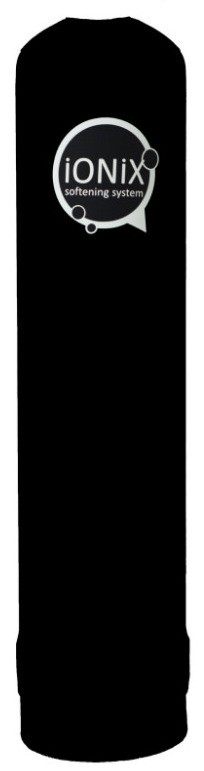 Цена чехол для баллона Formula Vody Ionix 844 (Г3281) в Киеве