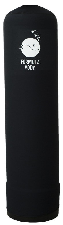 Купить чехол для баллона Formula Vody 13" (Г3277) в Киеве