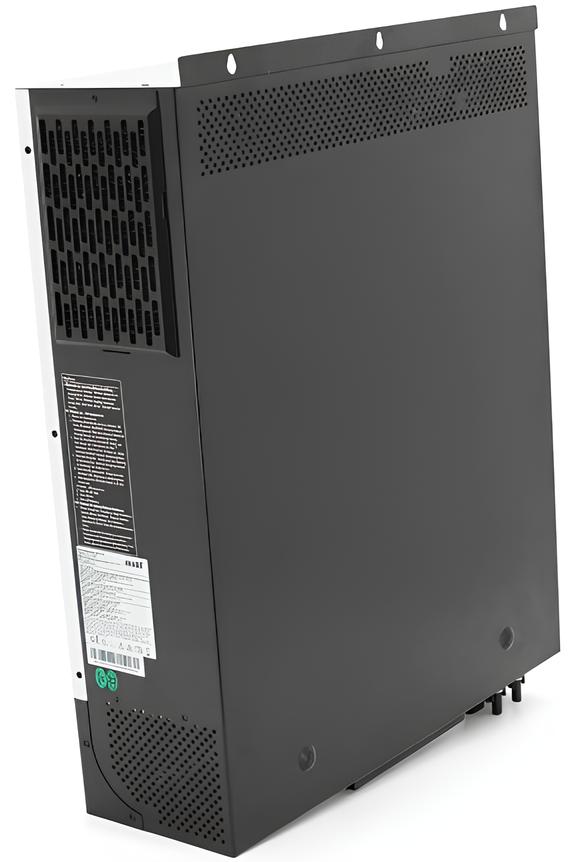 в продажу Інвертор гібридний Must PH19-10048 EXP - фото 3