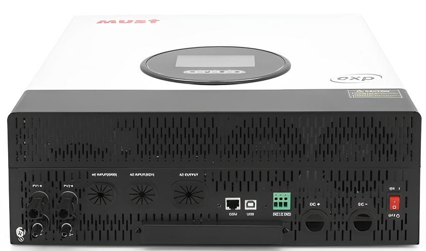 продаємо Must PH19-10048 EXP в Україні - фото 4