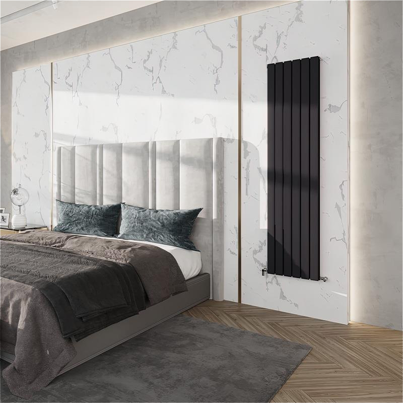 продаём Ideale Vittoria 11 9/1600/612 белый в Украине - фото 4