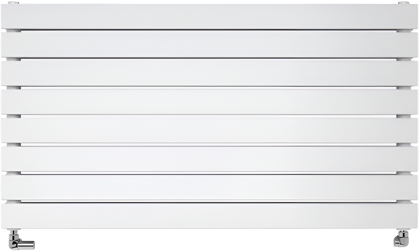 Ideale Vittoria H 12 8/544/1000 белый