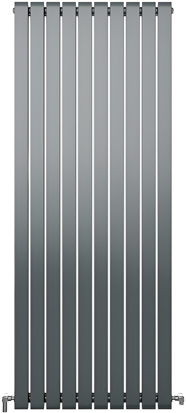 Ideale Jolanda 11 10/1500/590 антрацит