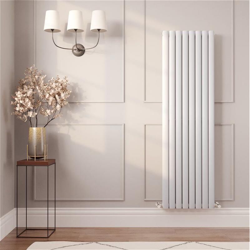 продаємо Ideale Adele 12 8/1500/472 білий в Україні - фото 4