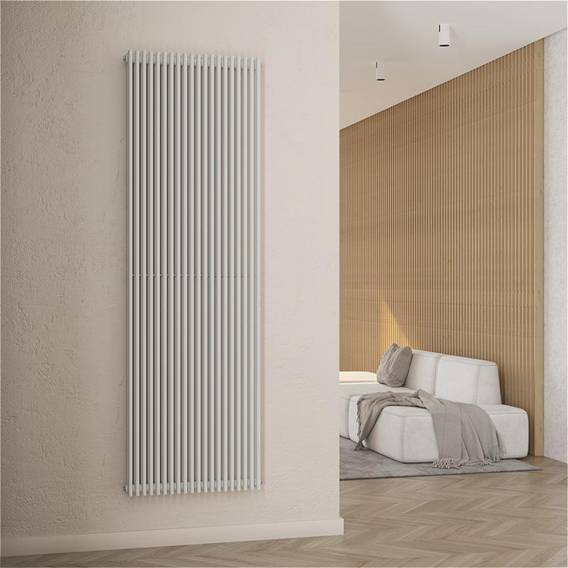 продаём Ideale Giulia 12 16/1800/448 белый в Украине - фото 4