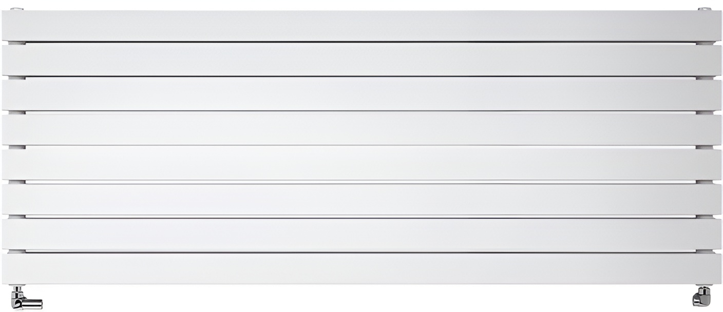 Ideale Vittoria H 12 8/544/1400 белый