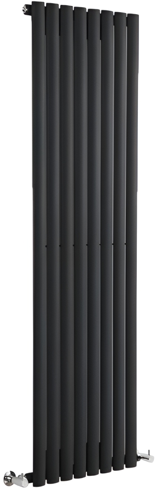 Ideale Adele 11 8/1500/472 чорний (22370)