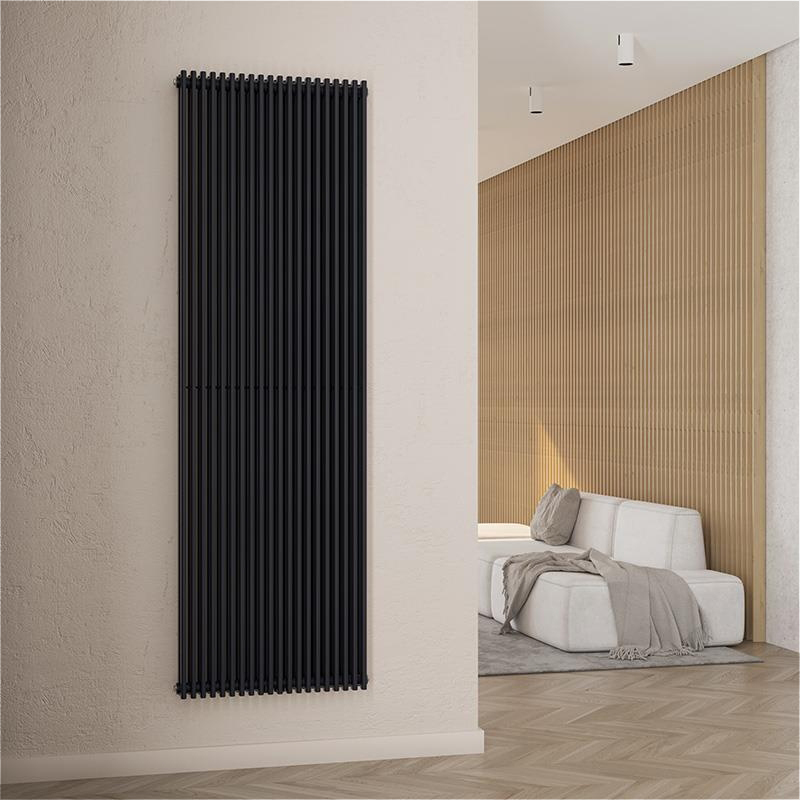 продаём Ideale Giulia 12 16/1800/448 черный в Украине - фото 4