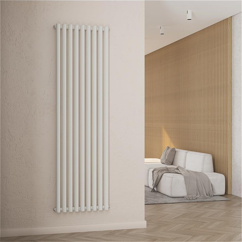 продаём Ideale Gloria 11 9/1800/531 белый в Украине - фото 4