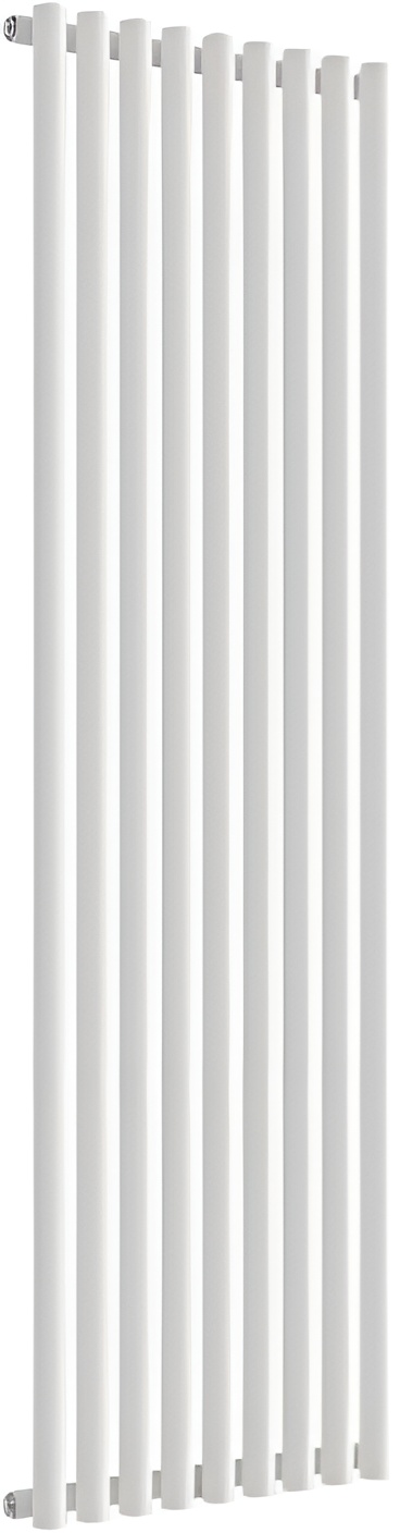 Радиатор для отопления Ideale Gloria 11 9/1800/531 белый