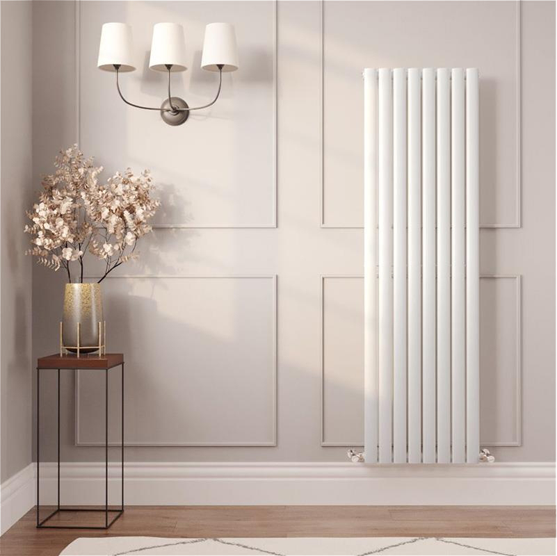 продаём Ideale Adele 11 8/1500/472 белый в Украине - фото 4