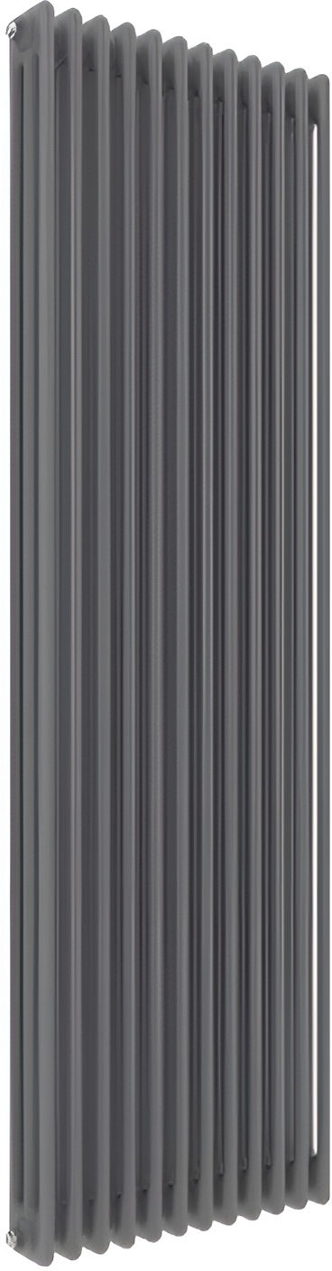 Ideale Viola 13 12/1800/560 антрацит