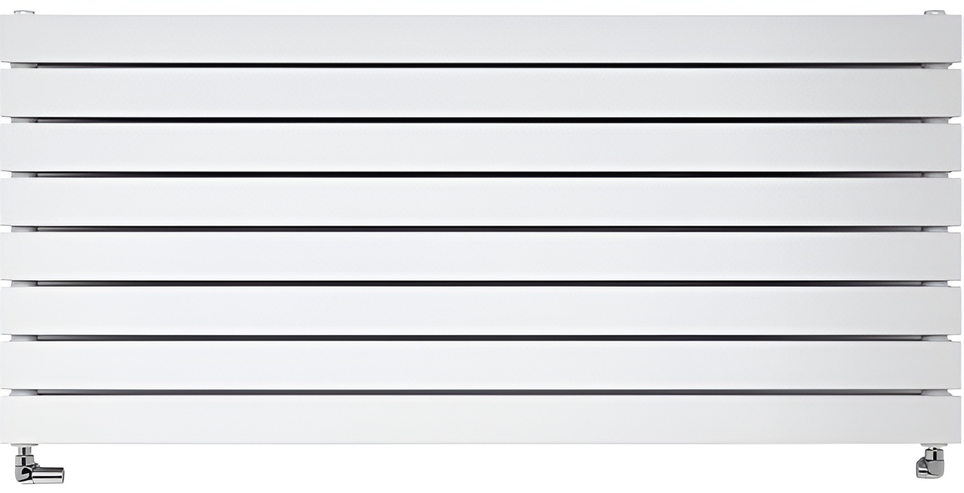 Ideale Vittoria H 12 8/544/1200 белый