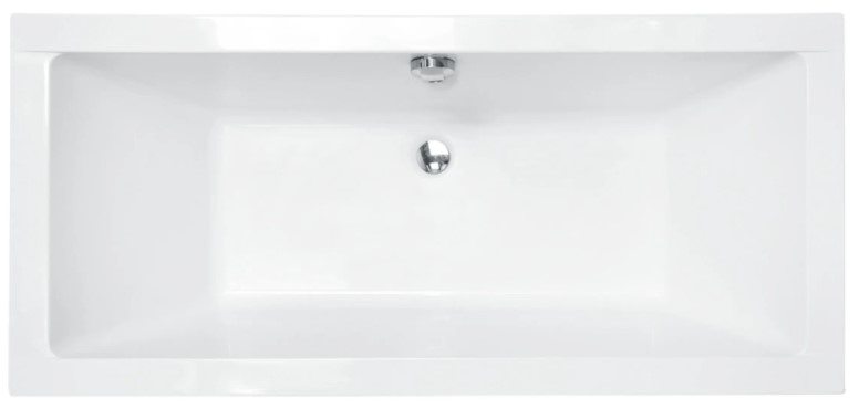 Besco Quadro Slim 175x80 (WAQ-175-SL)