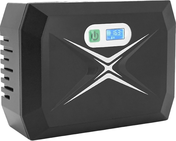 Источник бесперебойного питания Greenwave UPS-45W DCP-45W-20