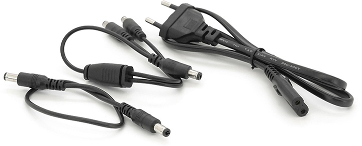 продаємо Greenwave UPS-36W DC1036P-8 в Україні - фото 4