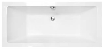 Besco Quadro 190x90 (WAQ-190-PK)